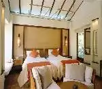 惠州南昆山十字水生态度假村,图三