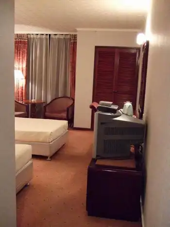 广州富豪酒店,图三