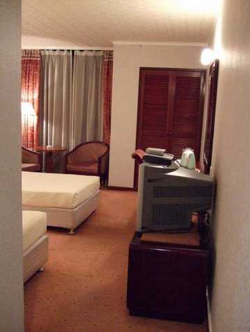 广州富豪酒店,图三