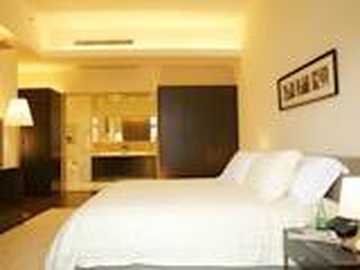 广州新世界行政公寓,图三