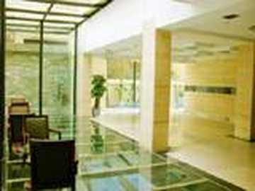 凯旋龙连锁酒店（广州华凯店）,图二