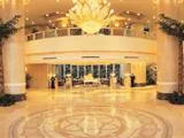 揭阳榕江大酒店,图二