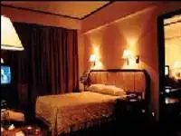 中山市服务大厦