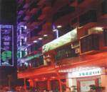 佛山万怡酒店,图一