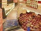深圳马哥孛罗好日子酒店,图二