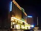 深圳世纪皇廷酒店,图一