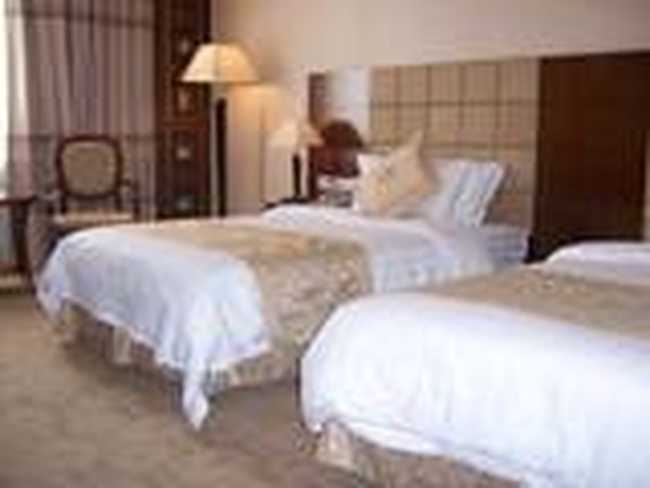 湛江海洋国际酒店,图三