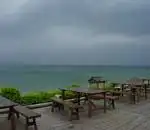 惠州海王子假日俱乐部,图一