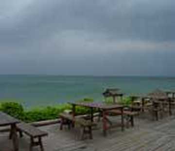 惠州海王子假日俱乐部,图一