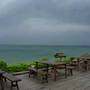 惠州海王子假日俱乐部
