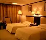 惠州瑶芳商务酒店,图三