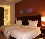 肇庆名典商旅酒店,图三