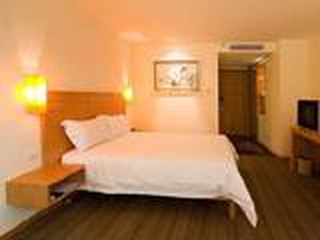 城市客栈（惠州原东店）,图三