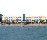 深圳南澳大酒店