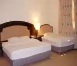 肇庆好世界酒店,图三