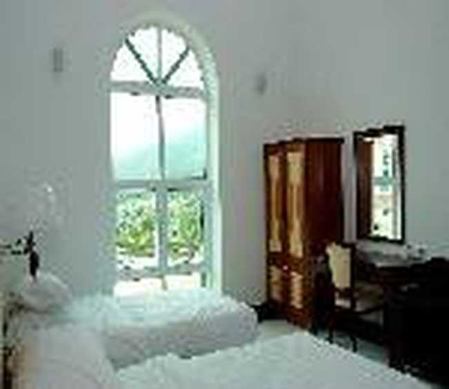 惠州海滨温泉旅游度假区,图三