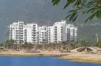 海语东园度假公馆