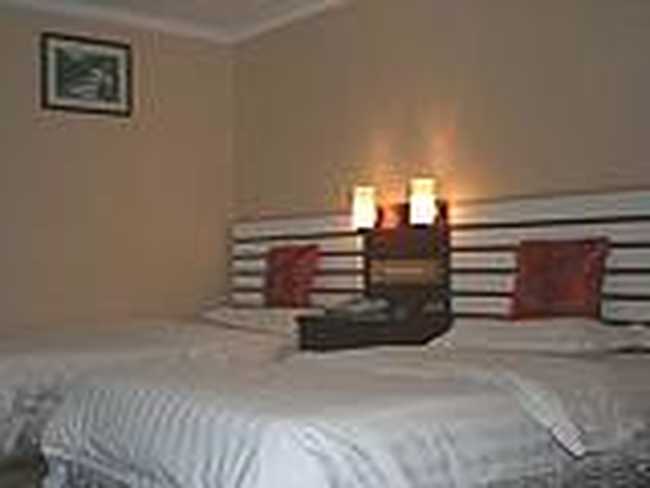 凯旋龙连锁（广州英德店）,图三