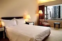 肇庆市商业大厦花园酒店