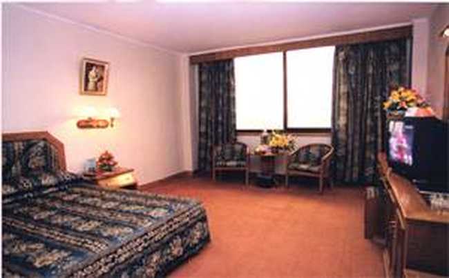 美丽华宾馆,图三