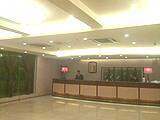 珠海新华苑酒店,图二