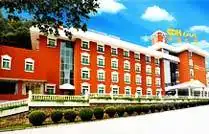 深圳粤海之星酒店（东湖店）