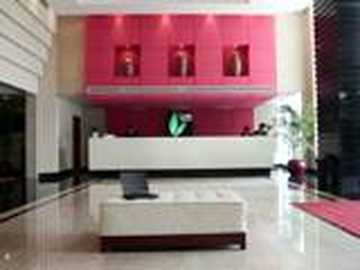 城市客栈（季华路店）,图二