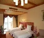 广州逸泉国际大酒店,图三