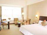世博商务酒店(Global Business Hotel)