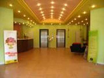 如家快捷酒店（广州滨江东店）,图二