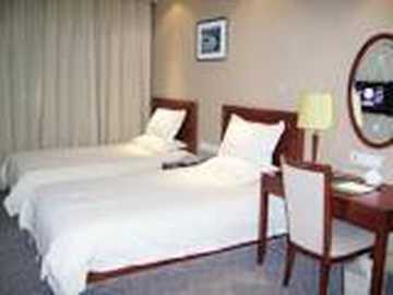 格林豪泰酒店（东莞长安天正店）,图三