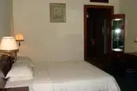 湛江录都大酒店