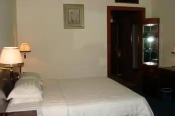 湛江录都大酒店