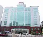 深圳圣廷轩酒店