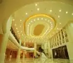 惠州涛景高尔夫度假村,图二