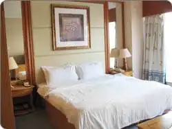 广州半岛游艇俱乐部