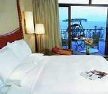 海泉湾大酒店,图三