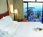 海泉湾大酒店,图三