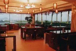 恒富阳光会所,图四