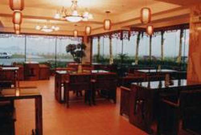 恒富阳光会所,图四