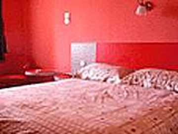 莫泰连锁旅店（中山兴中道店）,图三