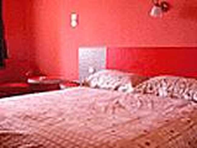 莫泰连锁旅店（中山兴中道店）,图三