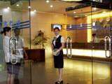 深圳天俊兴悦商务酒店,图二