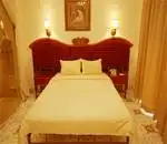 蝴蝶谷酒店,图三