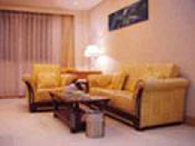 纳维斯大酒店,图三