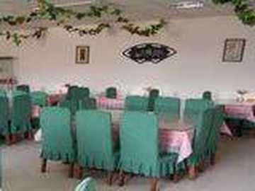 广州万好万家商务酒店,图二