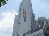 莫泰连锁旅店（深圳麒麟店）,图一