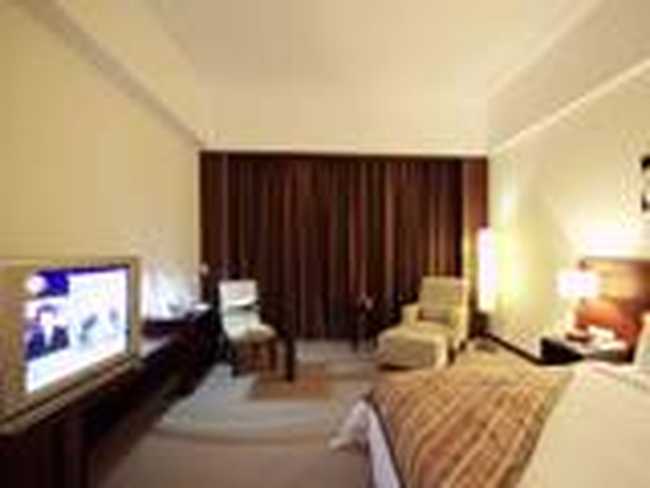 东莞天域大酒店,图三