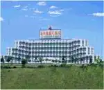 高要丽晶大酒店