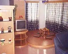 肇庆市东裕酒店